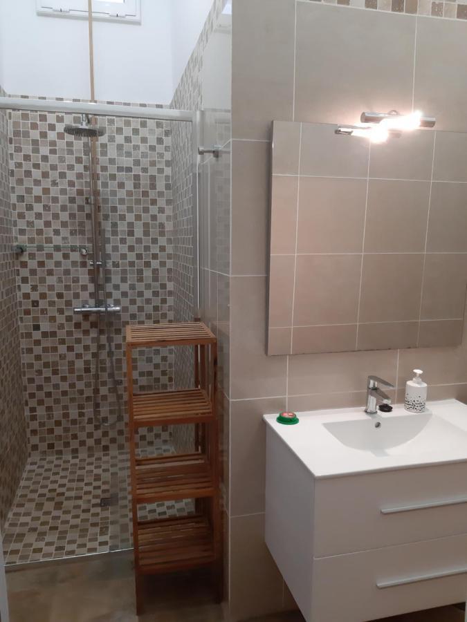 Schoene Wohnung In Puerto De La Cruz Mit Garten. المظهر الخارجي الصورة